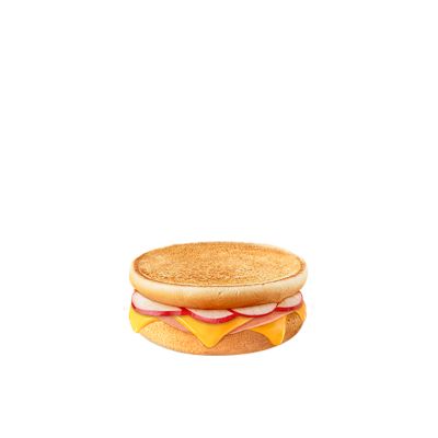 Mctoast Sirom Sunkom Rotkvicama